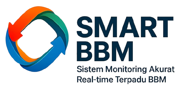 SMART BBM Logo